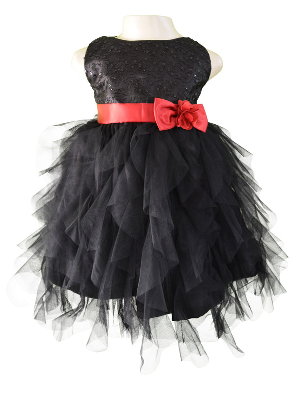 Dress for Girls 10-11 Years | Kids Party Dresses Tagged 