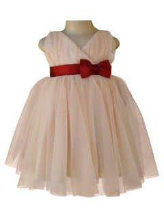 Dress for Girls 1011 Years  Kids Party Dresses  faye