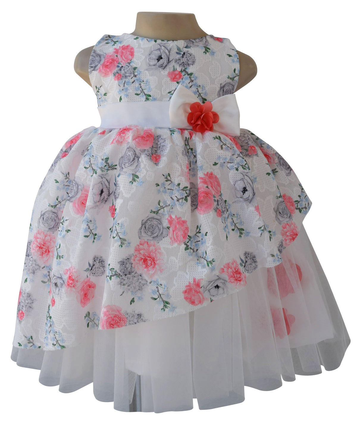 6 to 9 month baby girl dresses hotsell