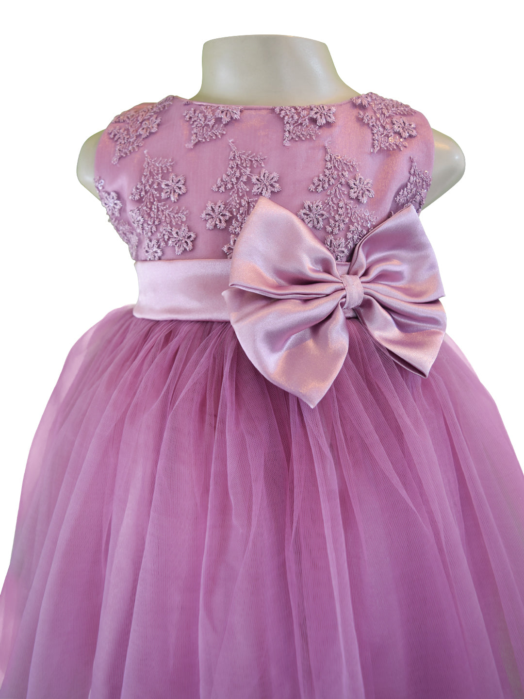 5 Cute Birthday Dresses from Lulus - Emma's Edition